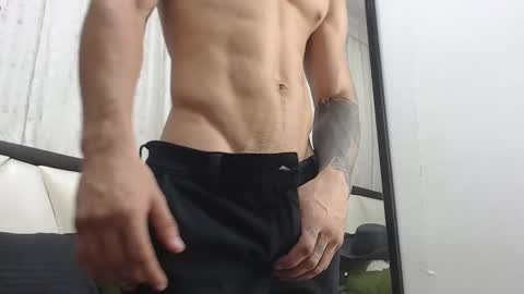 Albert online show from March 2025 09:57:01 AM