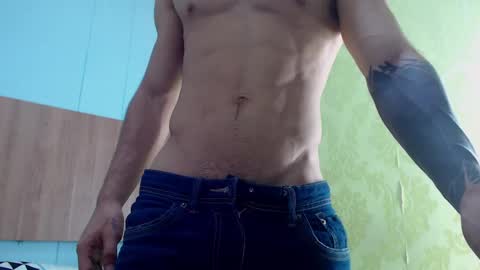 Albert online show from March 2025 08:37:02 AM