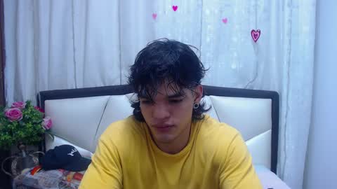 Albert online show from March 2025 02:32:01 AM