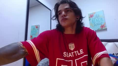 Albert online show from September 2025 03:28:01 AM