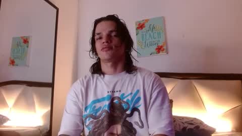 Albert online show from October 2025 03:51:02 AM