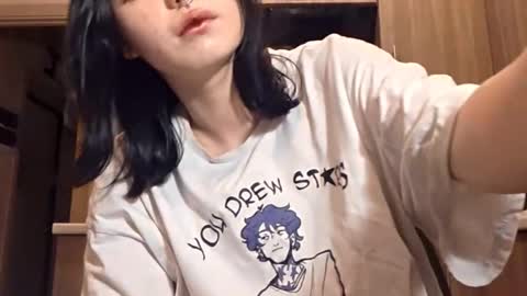 Im Katrina online show from February 2026 03:53:01 PM