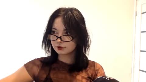 Im Katrina online show from February 2026 10:27:01 AM