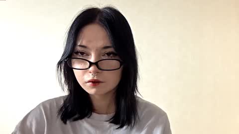 Im Katrina online show from March 2026 10:10:01 AM