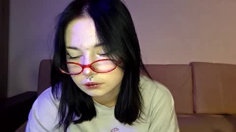 Im Katrina online show from March 2026 11:17:02 AM