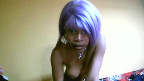 albertine1504 online show from February 2025 08:48:02 AM