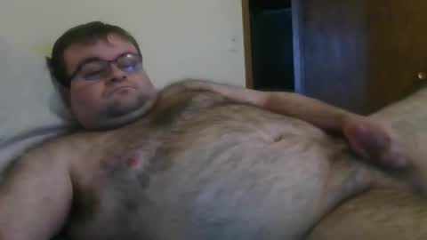 albertle345 online show from March 2026 12:53:02 PM