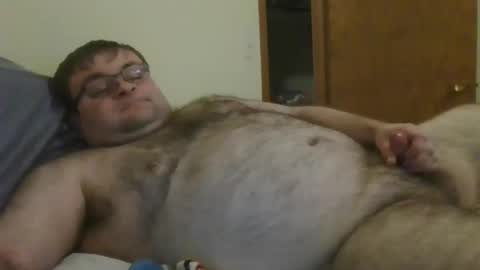 albertle345 online show from March 2026 10:04:02 PM