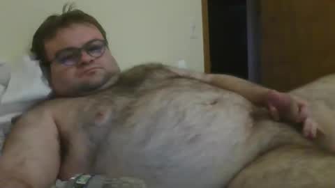 albertle345 online show from April 2026 02:04:02 PM