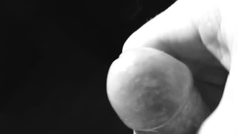 alberto100780 online show from December 2025 06:14:01 PM