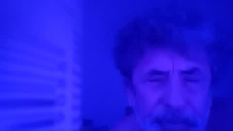 albertoto71 online show from April 2026 02:33:01 AM