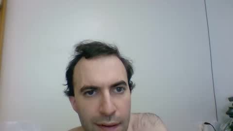 albertpassive online show from December 2024 09:31:02 PM