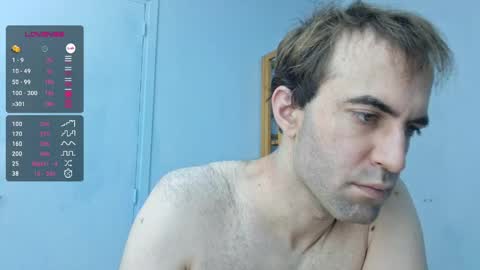 albertpassive online show from April 2026 05:14:01 PM