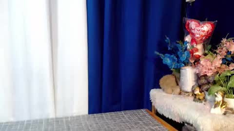 Albert online show from October 2025 09:42:02 PM