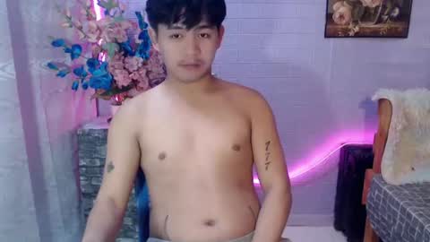 Albert online show from July 2026 08:29:02 AM