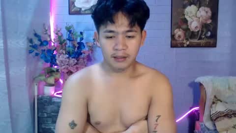 Albert online show from July 2026 03:04:01 AM