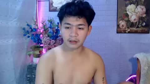 Albert online show from July 2026 03:58:02 AM