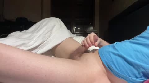 Snapshot of albihopperr chatting on December 2024 12:12:02 AM A online show from December 2024 12:12:02 AM