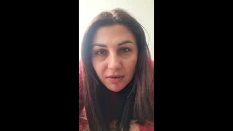 albina online show from February 2026 08:46:02 AM