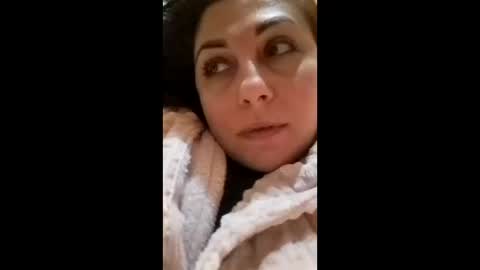 albina online show from February 2026 02:38:02 AM