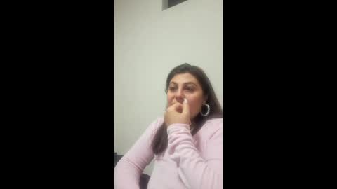 albina online show from March 2026 11:00:01 PM