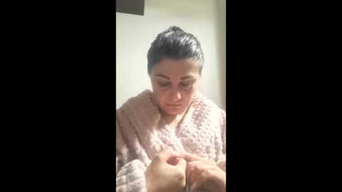 albina online show from March 2026 08:22:02 AM