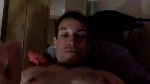 Albis online show from April 2026 09:39:01 PM