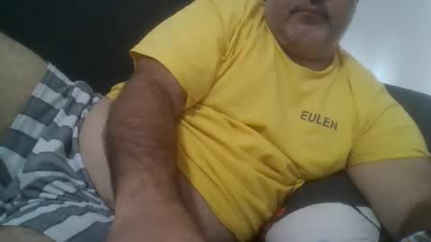 Snapshot of albitafp chatting on September 2025 07:21:02 AM Dezza online show from September 2025 07:21:02 AM