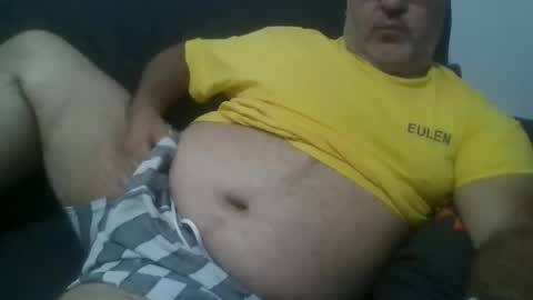 Snapshot of albitafp chatting on September 2025 07:12:01 AM Dezza online show from September 2025 07:12:01 AM