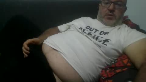 Snapshot of albitafp chatting on September 2025 07:13:02 AM Dezza online show from September 2025 07:13:02 AM