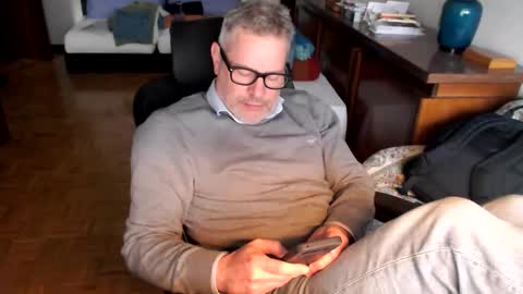 Snapshot of albixfun chatting on October 2025 02:27:02 PM albixfun online show from October 2025 02:27:02 PM