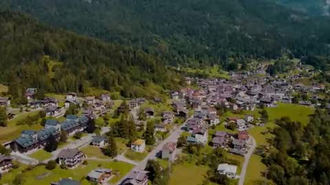 Snapshot of albylissio chatting on October 2025 08:37:01 AM albylissio online show from October 2025 08:37:01 AM