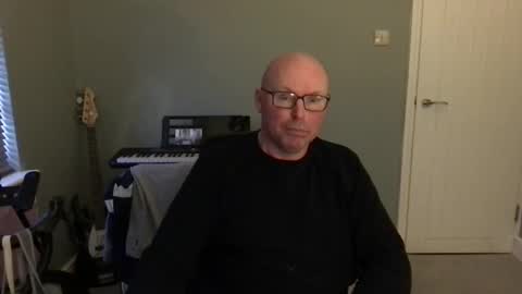 alc300170 online show from December 2024 07:32:01 AM