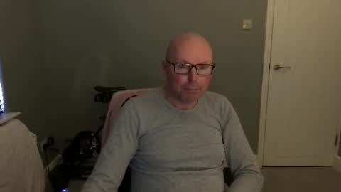 alc300170 online show from December 2024 08:11:02 AM