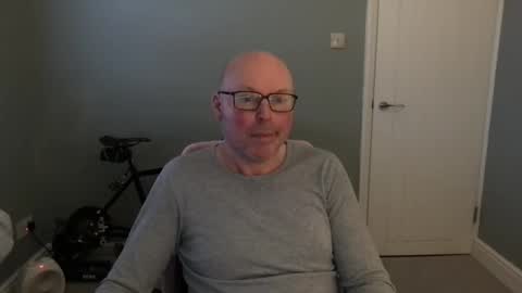 alc300170 online show from February 2025 08:21:01 AM