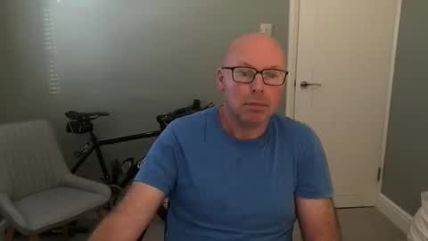 alc300170 online show from September 2025 07:44:02 AM