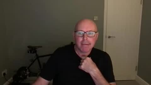 alc300170 online show from October 2025 05:57:02 AM