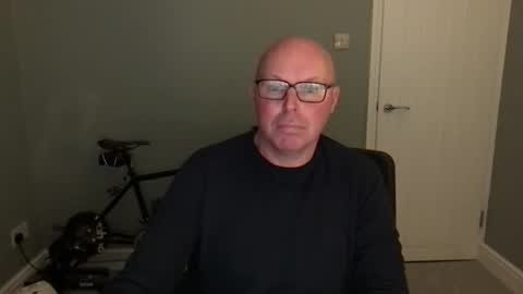 alc300170 online show from October 2025 06:00:02 AM