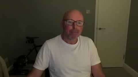 alc300170 online show from October 2025 06:02:02 AM