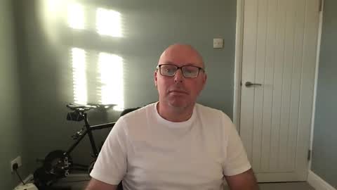 alc300170 online show from December 2025 08:45:02 AM