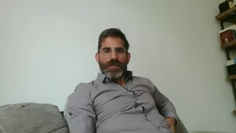 Snapshot of alcatrazcage chatting on September 2025 03:04:02 PM Alcatrazcage online show from September 2025 03:04:02 PM