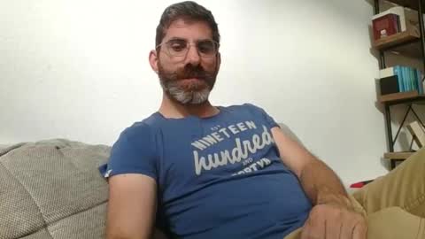 Snapshot of alcatrazcage chatting on September 2025 07:45:02 AM Alcatrazcage online show from September 2025 07:45:02 AM