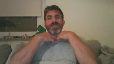 Snapshot of alcatrazcage chatting on October 2025 08:29:02 PM Alcatrazcage online show from October 2025 08:29:02 PM