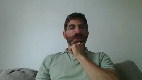 Snapshot of alcatrazcage chatting on October 2025 06:24:01 AM Alcatrazcage online show from October 2025 06:24:01 AM