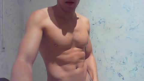 Snapshot of alcchatspain chatting on October 2025 07:02:01 PM alcchatspain online show from October 2025 07:02:01 PM