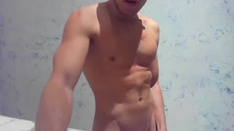 Snapshot of alcchatspain chatting on January 2026 08:44:02 PM alcchatspain online show from January 2026 08:44:02 PM