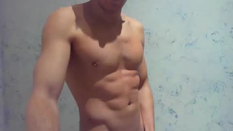 Snapshot of alcchatspain chatting on February 2026 03:54:02 PM alcchatspain online show from February 2026 03:54:02 PM