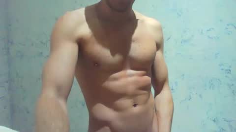 Snapshot of alcchatspain chatting on February 2026 08:36:01 PM alcchatspain online show from February 2026 08:36:01 PM