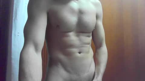 Snapshot of alcchatspain chatting on February 2026 06:55:02 PM alcchatspain online show from February 2026 06:55:02 PM