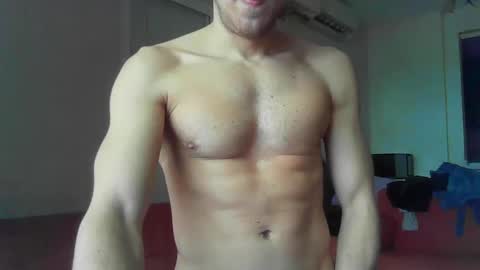 Snapshot of alcchatspain chatting on February 2026 04:44:01 PM alcchatspain online show from February 2026 04:44:01 PM